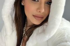 Makeup by Mirna: Makeup artist Hertfordshire, makeup artist London, makeup artist cambridgeshire, Makeup artist Bucks