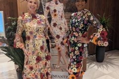 Makeup by Mirna: Makeup artist Hertfordshire, makeup artist London, makeup artist cambridgeshire, Makeup artist Bucks