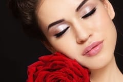 Makeup by Mirna: Makeup artist Hertfordshire