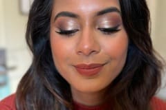 Makeup by Mirna: Makeup artist Hertfordshire, makeup artist London, makeup artist cambridgeshire,