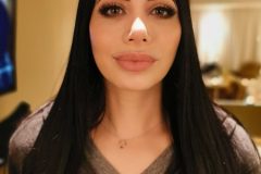 Makeup by Mirna: Makeup artist Hertfordshire, makeup artist London, makeup artist cambridgeshire, Makeup artist Bucks