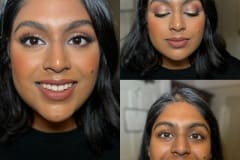 Makeup by Mirna: Makeup artist Hertfordshire, makeup artist London, makeup artist cambridgeshire,