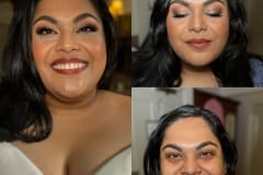 Makeup by Mirna: Makeup artist Hertfordshire, makeup artist London, makeup artist cambridgeshire,