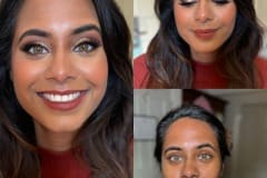 Makeup by Mirna: Makeup artist Hertfordshire, makeup artist London, makeup artist cambridgeshire,