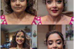 Makeup by Mirna: Makeup artist Hertfordshire, makeup artist London, makeup artist cambridgeshire, Makeup artist Bucks