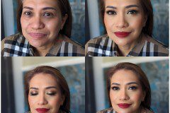 Makeup by Mirna: Makeup artist Hertfordshire, makeup artist London, makeup artist cambridgeshire, Makeup artist Bucks