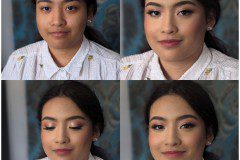Makeup by Mirna: Makeup artist Hertfordshire, makeup artist London, makeup artist cambridgeshire, Makeup artist Bucks