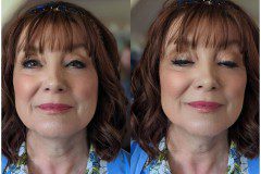 Makeup by Mirna: Makeup artist Hertfordshire, makeup artist London, makeup artist cambridgeshire, Makeup artist Bucks