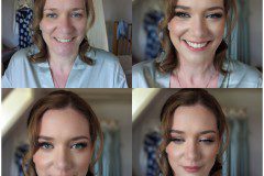 Makeup by Mirna: Makeup artist Hertfordshire, makeup artist London, makeup artist cambridgeshire, Makeup artist Bucks