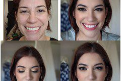 Makeup by Mirna: Makeup artist Hertfordshire, makeup artist London, makeup artist cambridgeshire, Makeup artist Bucks