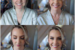 Makeup by Mirna: Makeup artist Hertfordshire, makeup artist London, makeup artist cambridgeshire, Makeup artist Bucks