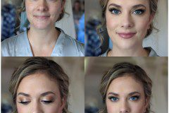 Makeup by Mirna: Makeup artist Hertfordshire, makeup artist London, makeup artist cambridgeshire, Makeup artist Bucks