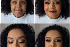 Makeup by Mirna: Makeup artist Hertfordshire, makeup artist London, makeup artist cambridgeshire, Makeup artist Bucks