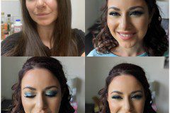 Makeup by Mirna: Makeup artist Hertfordshire, makeup artist London, makeup artist cambridgeshire, Makeup artist Bucks