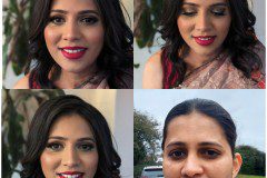 Makeup by Mirna: Makeup artist Hertfordshire, makeup artist London, makeup artist cambridgeshire, Makeup artist Bucks