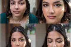 Makeup by Mirna: Makeup artist Hertfordshire, makeup artist London, makeup artist cambridgeshire, Makeup artist Bucks