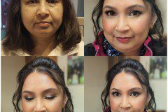 Makeup by Mirna: Makeup artist Hertfordshire, makeup artist London, makeup artist cambridgeshire, Makeup artist Bucks