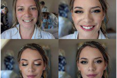 Makeup by Mirna: Makeup artist Hertfordshire, makeup artist London, makeup artist cambridgeshire, Makeup artist Bucks