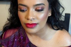 Makeup by Mirna: Makeup artist Hertfordshire, makeup artist London, makeup artist cambridgeshire, Makeup artist Bucks