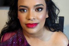 Makeup by Mirna: Makeup artist Hertfordshire, makeup artist London, makeup artist cambridgeshire, Makeup artist Bucks