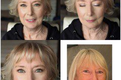 Makeup by Mirna: Makeup artist Hertfordshire, makeup artist London, makeup artist cambridgeshire, Makeup artist Bucks