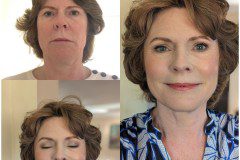 Makeup by Mirna: Makeup artist Hertfordshire, makeup artist London, makeup artist cambridgeshire, Makeup artist Bucks