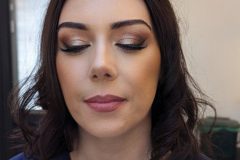 Makeup by Mirna: Makeup artist Hertfordshire