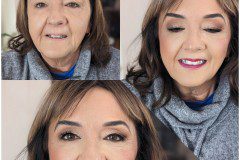 Makeup by Mirna: Makeup artist Hertfordshire