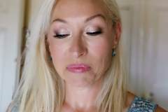 Makeup by Mirna: Makeup artist Hertfordshire