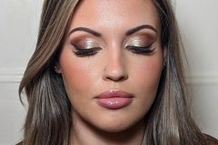Makeup by Mirna: Makeup artist Hertfordshire