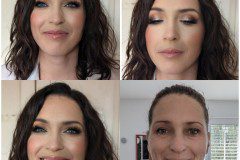 Makeup by Mirna: Makeup artist Hertfordshire