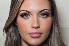 Makeup by Mirna: Makeup artist Hertfordshire