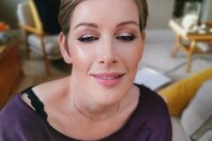 Makeup by Mirna: Makeup artist Hertfordshire