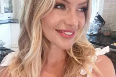 Makeup by Mirna: Makeup artist Hertfordshire