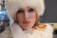 Makeup by Mirna: Makeup artist Hertfordshire