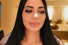 Makeup by Mirna: Makeup artist Hertfordshire, makeup artist London, makeup artist cambridgeshire, Makeup artist Bucks