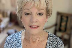 Makeup by Mirna: Makeup artist Hertfordshire