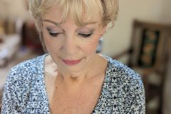 Makeup by Mirna: Makeup artist Hertfordshire