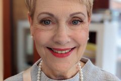 Makeup by Mirna: Makeup artist Hertfordshire