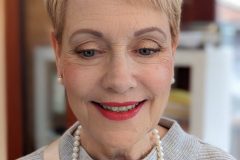 Makeup by Mirna: Makeup artist Hertfordshire