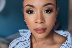 Makeup by Mirna: Makeup artist Hertfordshire, makeup artist London, makeup artist cambridgeshire, Makeup artist Bucks