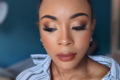 Makeup by Mirna: Makeup artist Hertfordshire, makeup artist London, makeup artist cambridgeshire, Makeup artist Bucks