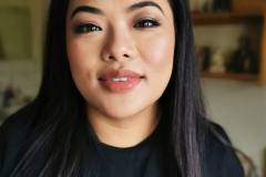 Makeup by Mirna: Makeup artist Hertfordshire