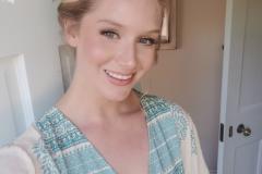 Makeup by Mirna: Makeup artist Hertfordshire