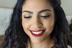 Makeup by Mirna: Makeup artist Hertfordshire