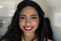 Makeup by Mirna: Makeup artist Hertfordshire