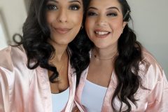 Makeup by Mirna: Makeup artist Hertfordshire