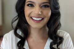 Makeup by Mirna: Makeup artist Hertfordshire