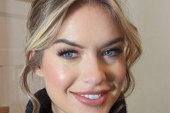 Makeup by Mirna: Makeup artist Hertfordshire