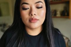 Makeup by Mirna: Makeup artist Hertfordshire